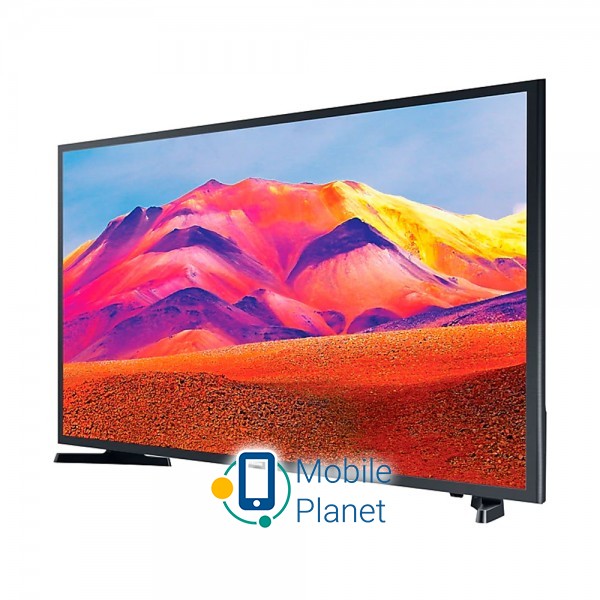 Samsung UE43T5300AUXUA LED- телевізор / Діагональ 43