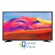 Samsung UE43T5300AUXUA