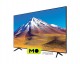 Samsung UE43TU7092