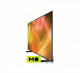 Samsung UE50AU8072