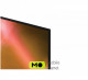 Samsung UE50AU8072