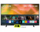 Samsung UE50AU8072