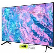 Samsung UE50CU7100UXUA