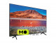 Samsung UE50TU7022