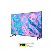 Samsung UE75CU7172