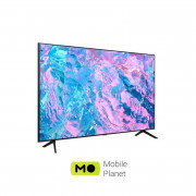 Samsung UE75CU7172