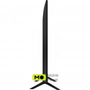 Samsung UE85CU7100UXUA