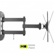 SATELIT 19-43PIVOT200A 19- 43 (20 кг) (UA)