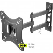 SATELIT 19-43PIVOT200A 19- 43 (20 кг) (UA)