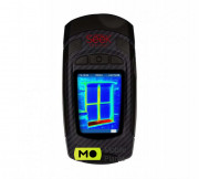 Seek Thermal Reveal Pro (RQ-AAA)