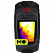 Seek Thermal Reveal Pro (RQ-AAA)