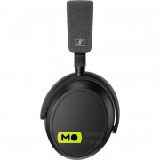 Sennheiser MOMENTUM 4 Wireless Black (509266)