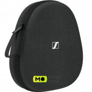 Sennheiser MOMENTUM 4 Wireless Black (509266)