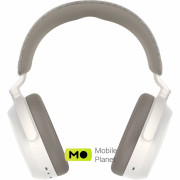 Sennheiser MOMENTUM 4 Wireless White (509267) (UA)