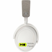 Sennheiser MOMENTUM 4 Wireless White (509267) (UA)