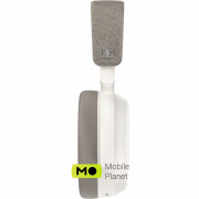 Sennheiser MOMENTUM 4 Wireless White (509267) (UA)