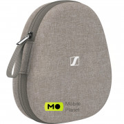 Sennheiser MOMENTUM 4 Wireless White (509267) (UA)