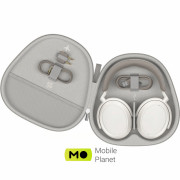 Sennheiser MOMENTUM 4 Wireless White (509267) (UA)