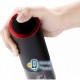 Штопор Xiaomi Circle Joy Electric Wine Bottle Opener Black Red (CJ-EKPQ02)