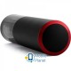Штопор Xiaomi Circle Joy Electric Wine Bottle Opener Black Red (CJ-EKPQ02)