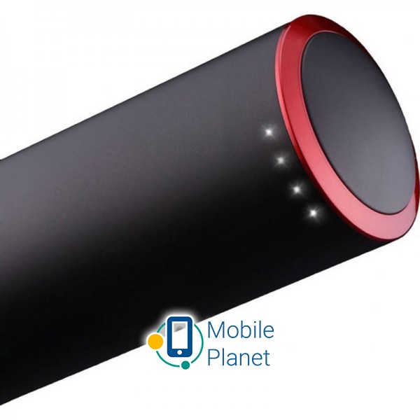 Штопор Xiaomi Circle Joy Electric Wine Bottle Opener Black Red (CJ-EKPQ02) Производитель: Xiaomi / Тип: Штопор