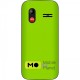 Sigma mobile Comfort 50 HIT2020 Green (UA)