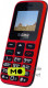 Sigma mobile Comfort 50 HIT2020 Red (UA)