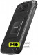 Sigma mobile X-treme PR68 black (4000mAh) (4827798122112) (UA)