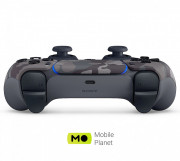 Sony DualSense Grey Camo (9423799)