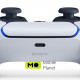 Sony DualSense White (9399902)
