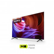 Sony KD-75X85K