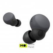 Sony LinkBuds S Black (WFLS900NB.CE7)