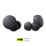 Sony LinkBuds S Black (WFLS900NB.CE7)