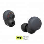 Sony LinkBuds S Black (WFLS900NB.CE7)