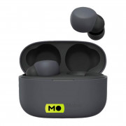 Sony LinkBuds S Black (WFLS900NB.CE7)