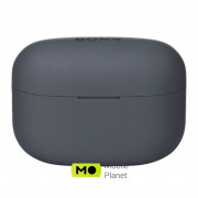 Sony LinkBuds S Black (WFLS900NB.CE7)