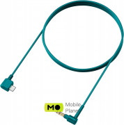 Sony MDR-EX750BT Blue