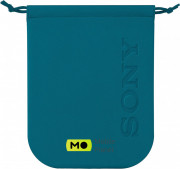 Sony MDR-EX750BT Blue