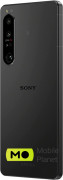 Sony Xperia 1 IV 12/512GB Black