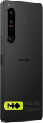 Sony Xperia 1 IV 12/512GB Black
