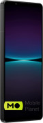 Sony Xperia 1 IV 12/512GB Black