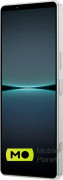 Sony Xperia 1 IV 12/512GB White