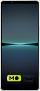 Sony Xperia 1 IV 12/512GB White