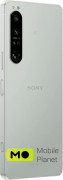 Sony Xperia 1 IV 12/512GB White