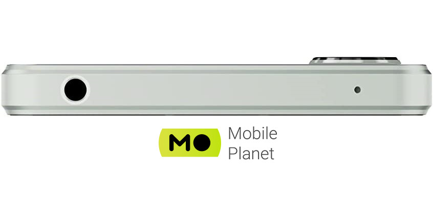 Sony Xperia 1 IV 12/512GB White Дисплей: 6.5 / OLED (3840x1644 пікселів)