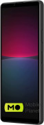 Sony Xperia 10 IV XQ-CC72 6/128GB Black