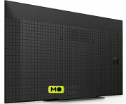 Sony XR-48A90K