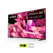 Sony XR-85X90K