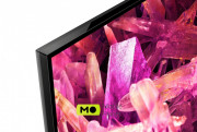 Sony XR-85X90K
