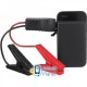Стартер для авто Xiaomi 70Mai Car Jump Starter Battery Type-C 11100mAh (12V 250-600A) (Midrive PS01)